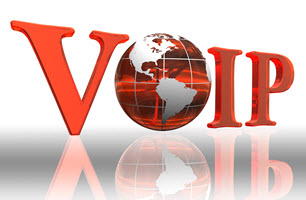 VoIP For Your Business